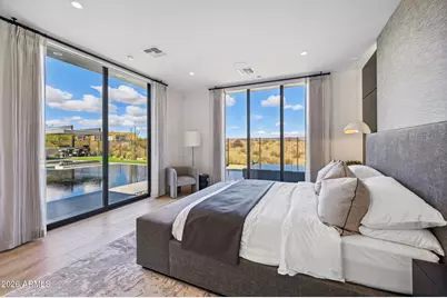 13004 E Harper Drive, Scottsdale, AZ 85255 - Photo 26