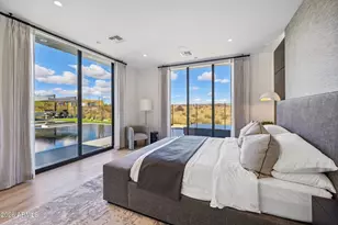 13004 E Harper Dr, Scottsdale, AZ 85255 - Photo 26