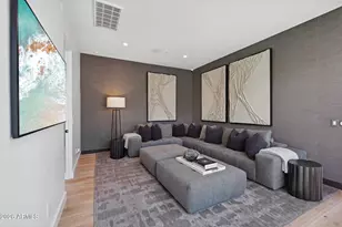 13004 E Harper Dr, Scottsdale, AZ 85255 - Photo 10