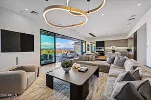 13004 E Harper Dr, Scottsdale, AZ 85255 - Photo 16