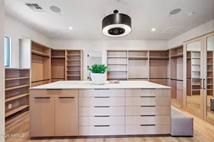 13004 E Harper Dr, Scottsdale, AZ 85255 - Photo 32