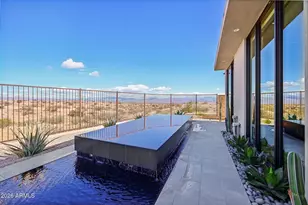 13004 E Harper Dr, Scottsdale, AZ 85255 - Photo 50