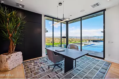 13004 E Harper Drive, Scottsdale, AZ 85255 - Photo 44