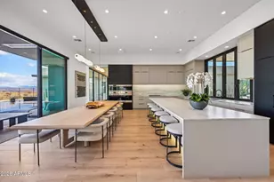 13004 E Harper Dr, Scottsdale, AZ 85255 - Photo 18