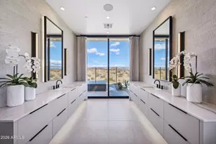 13004 E Harper Dr, Scottsdale, AZ 85255 - Photo 30