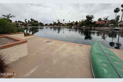 141 S Lakeview Boulevard, Chandler, AZ 85225 - Photo 6