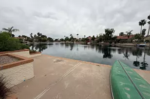 141 S Lakeview Blvd, Chandler, AZ 85225 - Photo 6