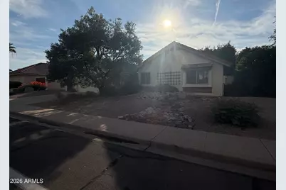 141 S Lakeview Boulevard, Chandler, AZ 85225 - Photo 2