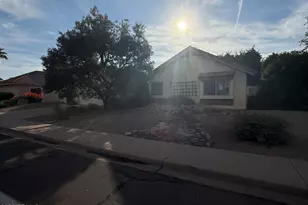 141 S Lakeview Blvd, Chandler, AZ 85225 - Photo 2