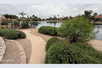 141 S Lakeview Boulevard, Chandler, AZ 85225 - Photo 4