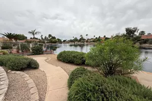 141 S Lakeview Blvd, Chandler, AZ 85225 - Photo 4