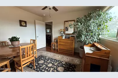 47823 N Az Highway 288 --, Young, AZ 85554 - Photo 22