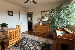 47823 N Az Hwy 288 --, Young, AZ 85554 - Photo 22