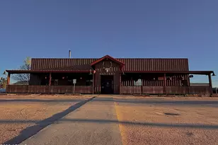 47823 N Az Hwy 288 --, Young, AZ 85554 - Photo 34