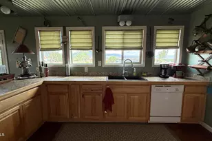 47823 N Az Hwy 288 --, Young, AZ 85554 - Photo 28