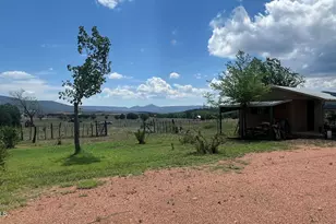 47823 N Az Hwy 288 --, Young, AZ 85554 - Photo 6