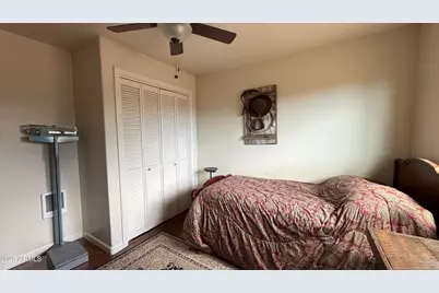 47823 N Az Highway 288 --, Young, AZ 85554 - Photo 18