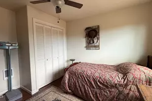 47823 N Az Hwy 288 --, Young, AZ 85554 - Photo 18