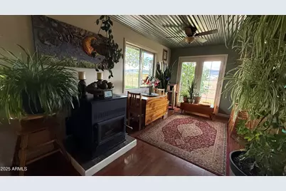 47823 N Az Highway 288 --, Young, AZ 85554 - Photo 24