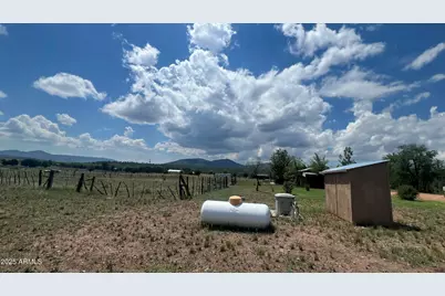 47823 N Az Highway 288 --, Young, AZ 85554 - Photo 8