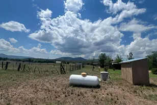 47823 N Az Hwy 288 --, Young, AZ 85554 - Photo 8