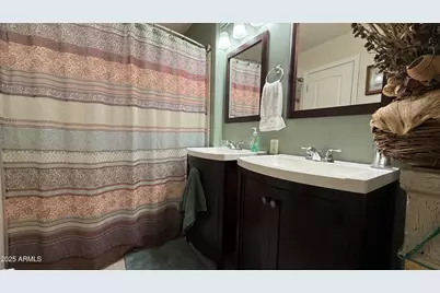 47823 N Az Highway 288 --, Young, AZ 85554 - Photo 16