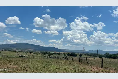 47823 N Az Highway 288 --, Young, AZ 85554 - Photo 10