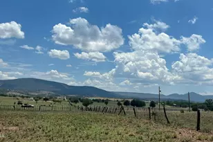 47823 N Az Hwy 288 --, Young, AZ 85554 - Photo 10