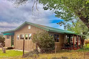 47823 N Az Hwy 288 --, Young, AZ 85554 - Photo 2