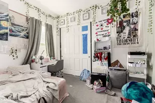 14394 W Georgia Dr, Surprise, AZ 85379 - Photo 22