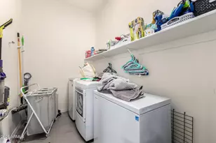 14394 W Georgia Dr, Surprise, AZ 85379 - Photo 26