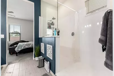 14394 W Georgia Drive, Surprise, AZ 85379 - Photo 18