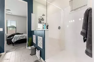 14394 W Georgia Dr, Surprise, AZ 85379 - Photo 18