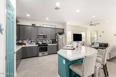 14394 W Georgia Drive, Surprise, AZ 85379 - Photo 10