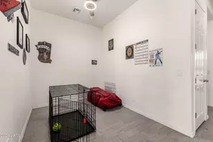 14394 W Georgia Dr, Surprise, AZ 85379 - Photo 12