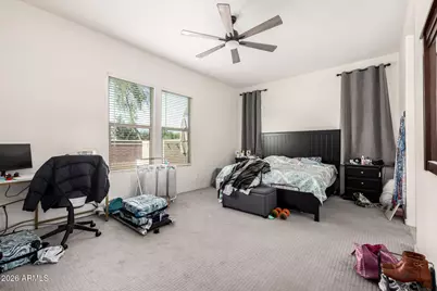 14394 W Georgia Drive, Surprise, AZ 85379 - Photo 16