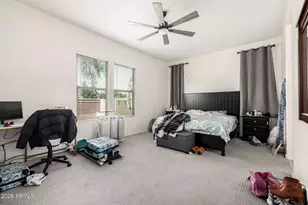 14394 W Georgia Dr, Surprise, AZ 85379 - Photo 16