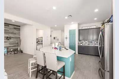 14394 W Georgia Drive, Surprise, AZ 85379 - Photo 8