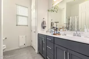 14394 W Georgia Dr, Surprise, AZ 85379 - Photo 24