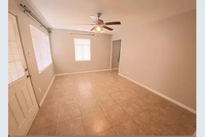 449 E University Drive, Mesa, AZ 85203 - Photo 4