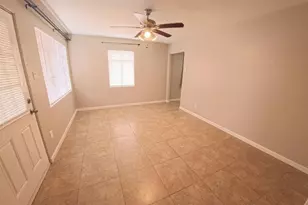 449 E University Dr, Mesa, AZ 85203 - Photo 4