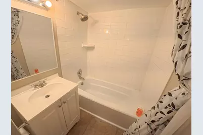 449 E University Drive, Mesa, AZ 85203 - Photo 6