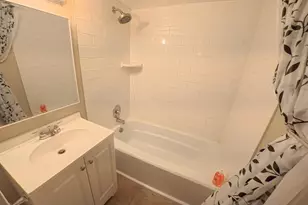 449 E University Dr, Mesa, AZ 85203 - Photo 6