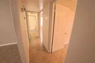 449 E University Dr, Mesa, AZ 85203 - Photo 8