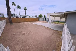 449 E University Dr, Mesa, AZ 85203 - Photo 12