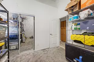 10416 E Edgewood Ave, Mesa, AZ 85208 - Photo 16