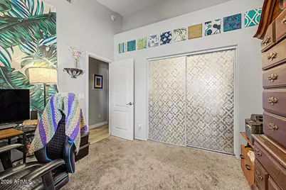 10416 E Edgewood Avenue, Mesa, AZ 85208 - Photo 14