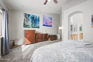 10416 E Edgewood Ave, Mesa, AZ 85208 - Photo 10