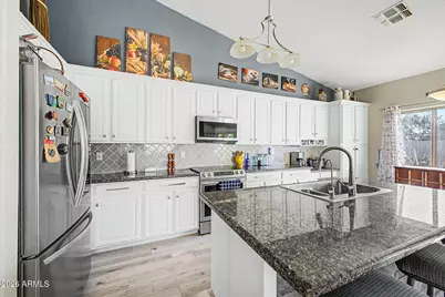 10416 E Edgewood Avenue, Mesa, AZ 85208 - Photo 6