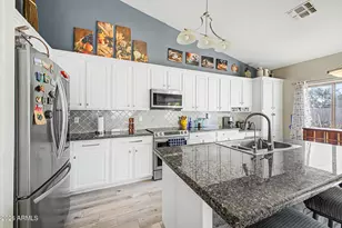 10416 E Edgewood Ave, Mesa, AZ 85208 - Photo 6